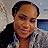 Avatar Takiyah Turner-Barney